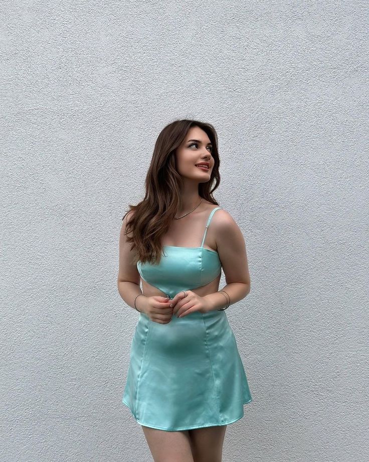 Birthday Outfit Short Evening Dress Cocktail Dresses Short Party Dress Homecoming Dress fg8011