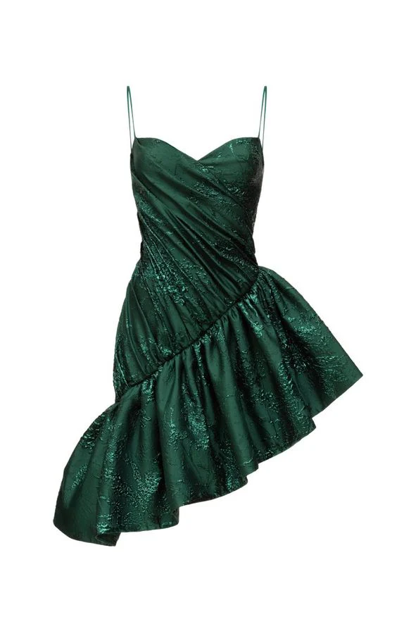 Black Homecoming Dress for Women Short Prom Dresses Formal Party Gowns fg4315 - Image 2