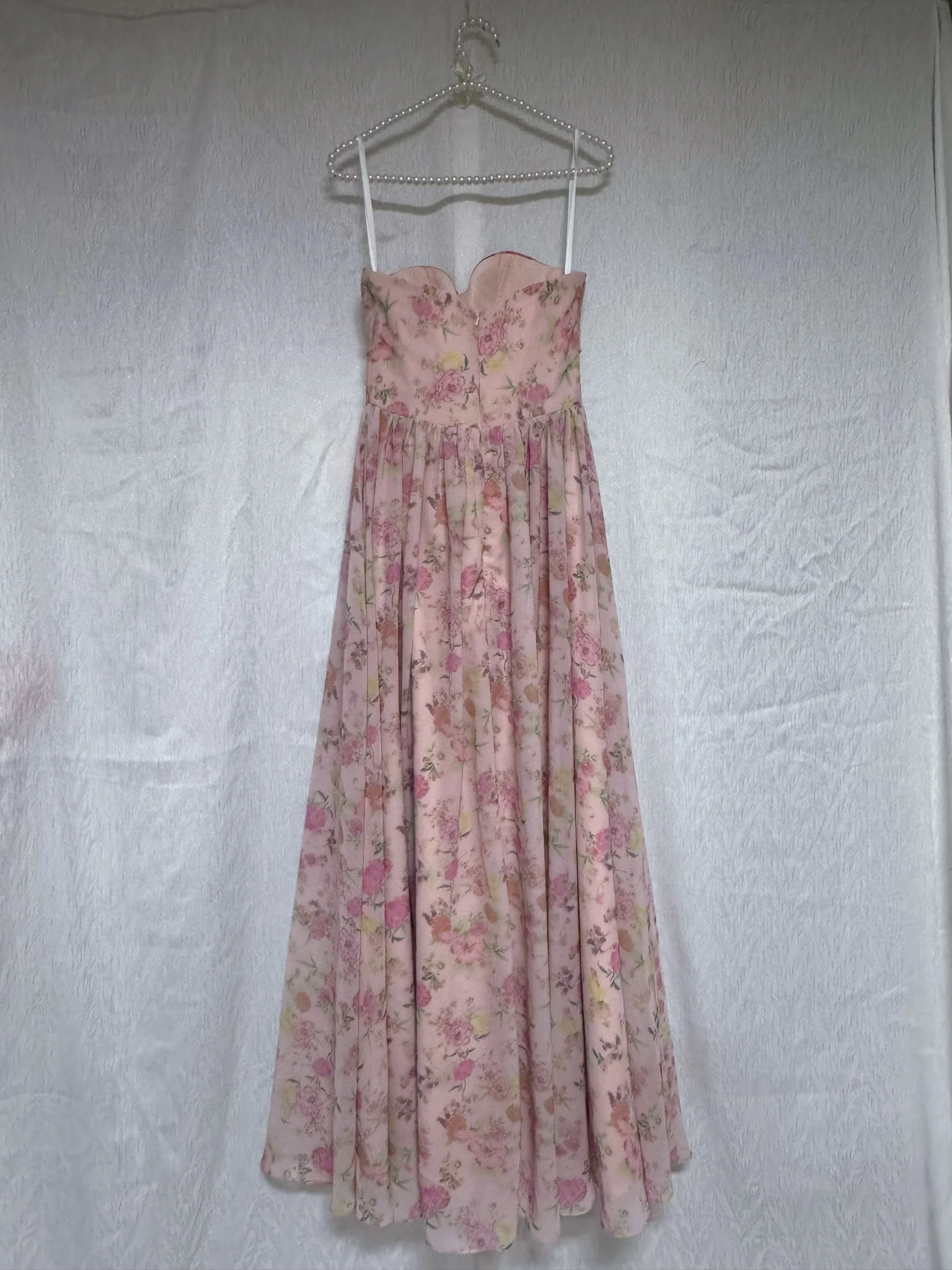 All Prom Dress