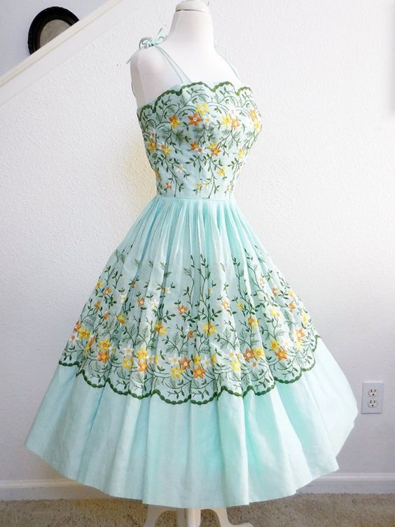 Elegant Homecoming Dress,Pretty Prom Dress,Short Prom Gown,Sweet 16 Dress for Graduation fg5584 - Image 2
