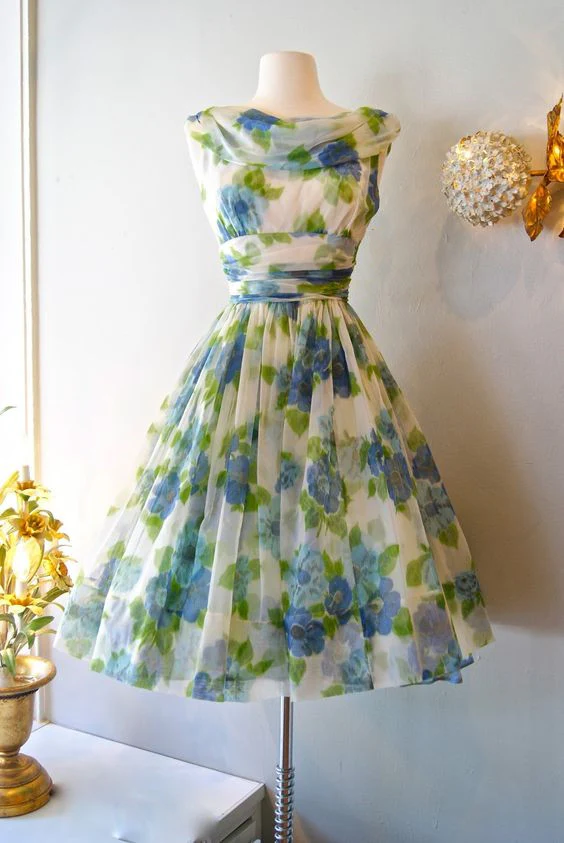 Elegant Short Party Dresses Short Prom Dress Homecoming Dress fg3532