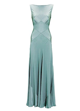 New Arrive Chiffon Party Dress Evening Dress Long Prom Dresses    fg7853 - Image 8