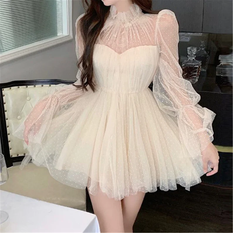 Short Prom Dresses, Homecoming Party Dress fg2743