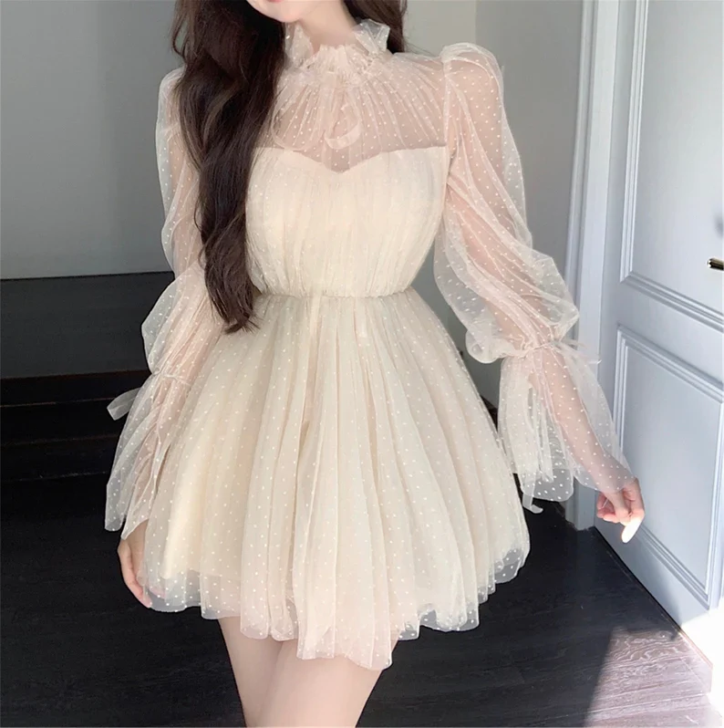 Short Prom Dresses, Homecoming Party Dress fg2743 - Image 2